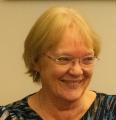 Anne Lowe