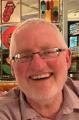 Geoff Cloke