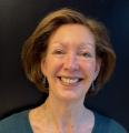 Janet Wilkes