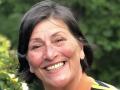 Sally Richardson