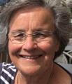 Susan Duce